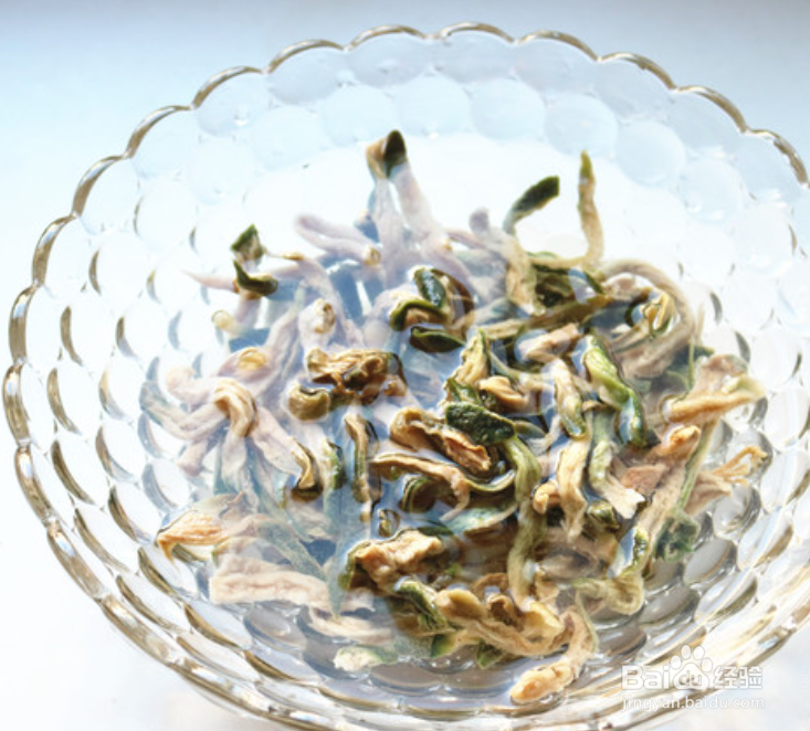 怎么炒香辣萝卜干