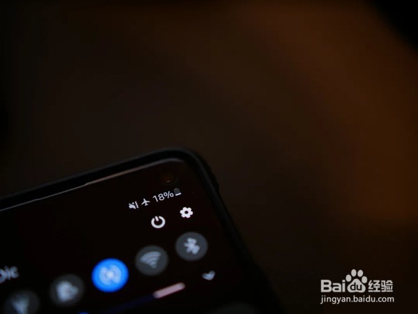 iphone13怎样保护电池寿命