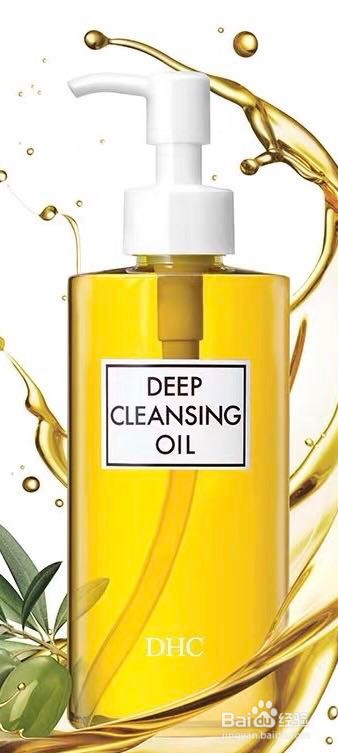 怎么去黑头收缩毛孔