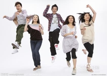 大学生如何做才是为了自己