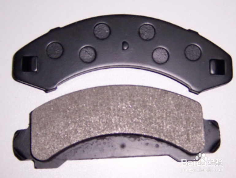 车上出现一个感叹号一个圈怎么处理