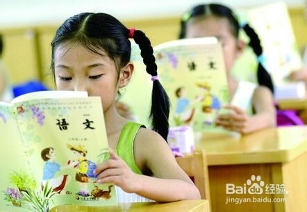 如何学好语文：[1]经验1