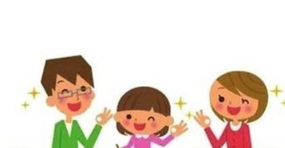 孩子动手打人家长怎么教育