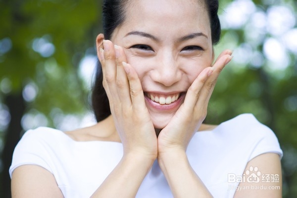 孕妇应怎样避免流产