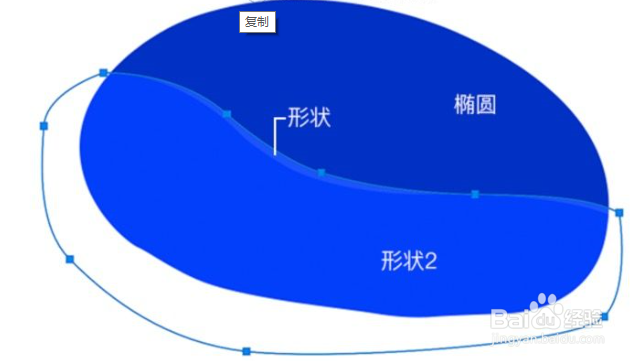 如何用Photoshop绘制噪点插画