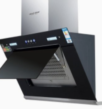 怎样维修吸排油烟机