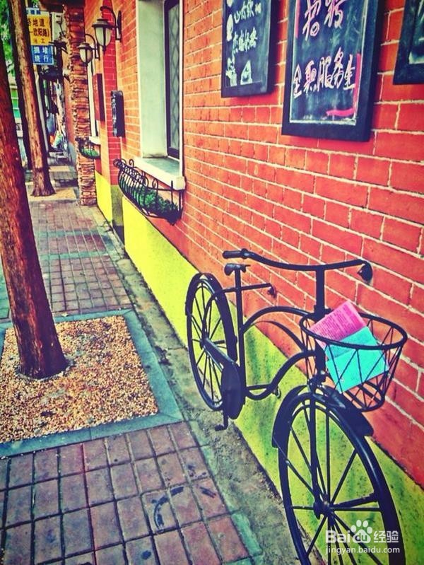 在这里邂逅穿越时空的张爱玲