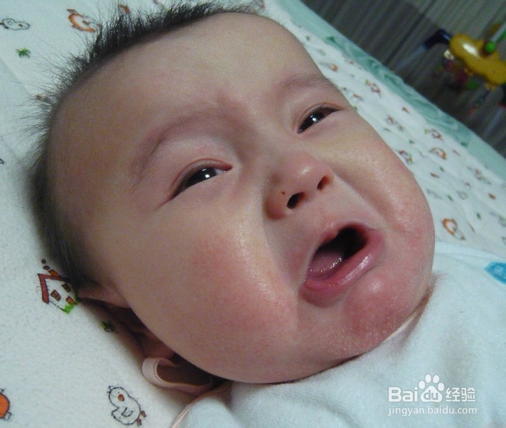 接种疫苗要注意哪些事项