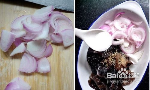 高血压的5种降压食物你知多少