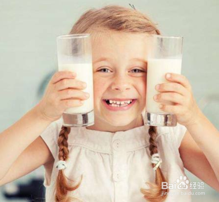 家长必会的实用的儿童安全法则(1)