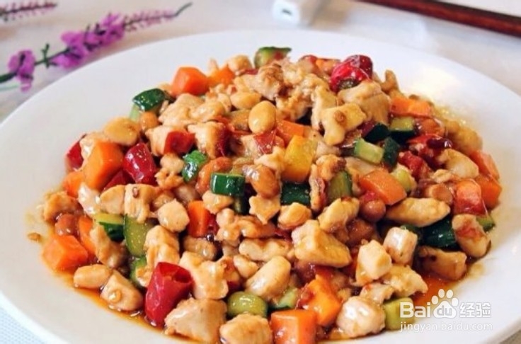 学生如何预防新型冠状病毒