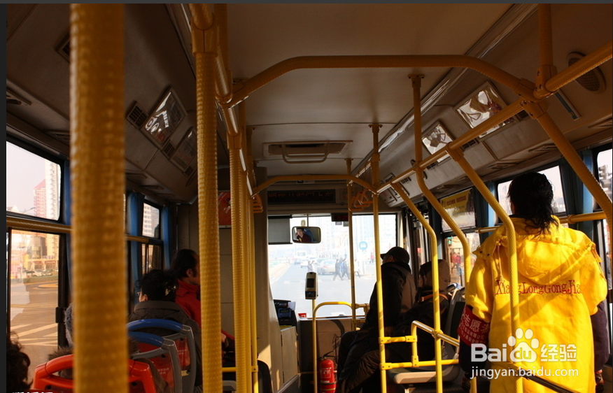 80后MM如何勤俭持家