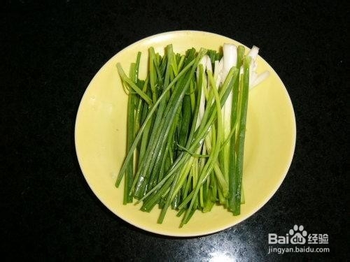 怎样做好吃的京味羊蝎子