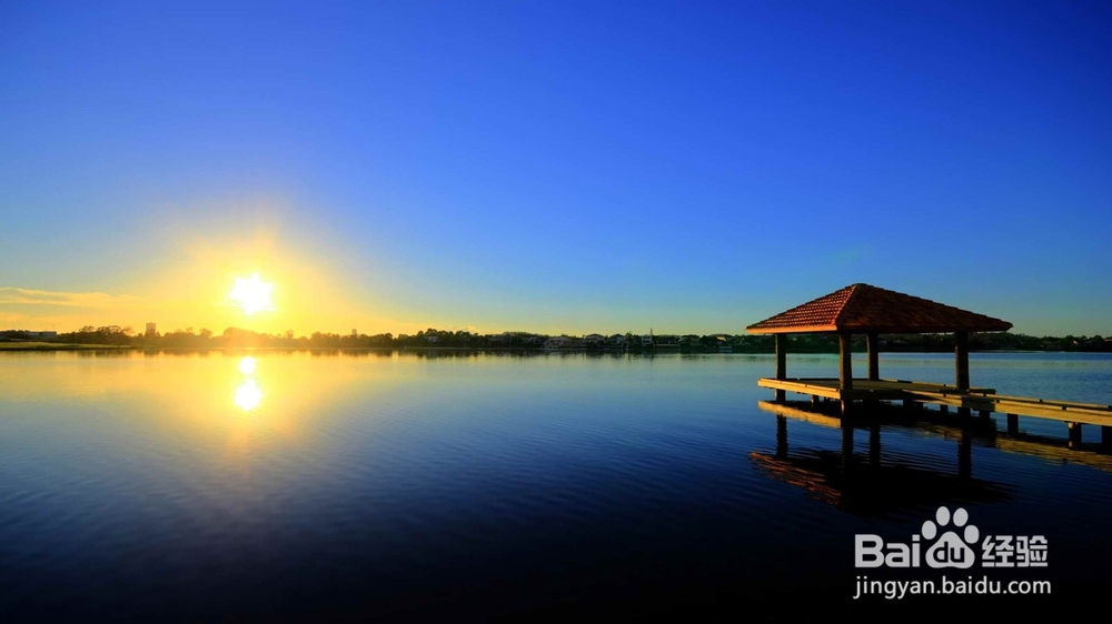 生活健康技巧：[4]方法系列四