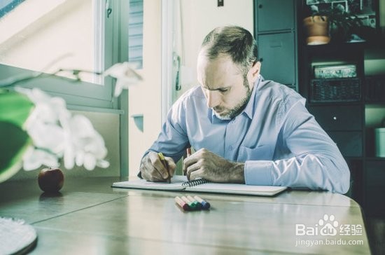 关于宣传册设计的5个实用技巧