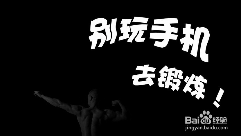 疑患腮腺炎怎么办