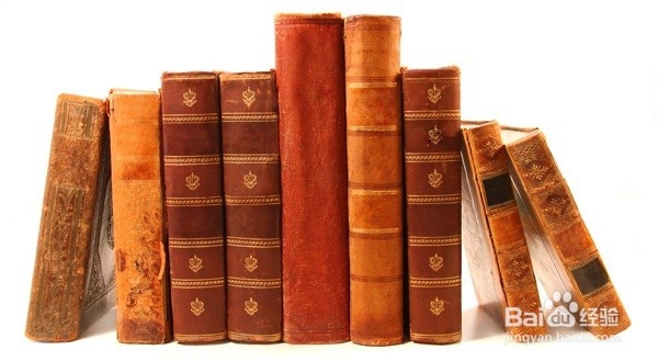 有效进行企业文化内刊编写的五步流程