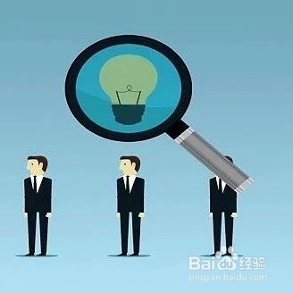 工作压力大,培养那些兴趣爱好可以缓解压力?