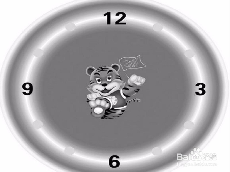 午睡起来头脑不清醒怎么办？