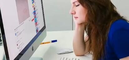 如何学会这些生活实用小妙招