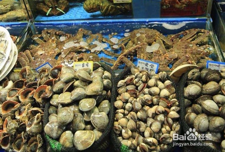 如何把握市场形势