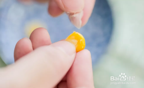 营养丰富又鲜美可口的小米麦菜干贝粥怎么做