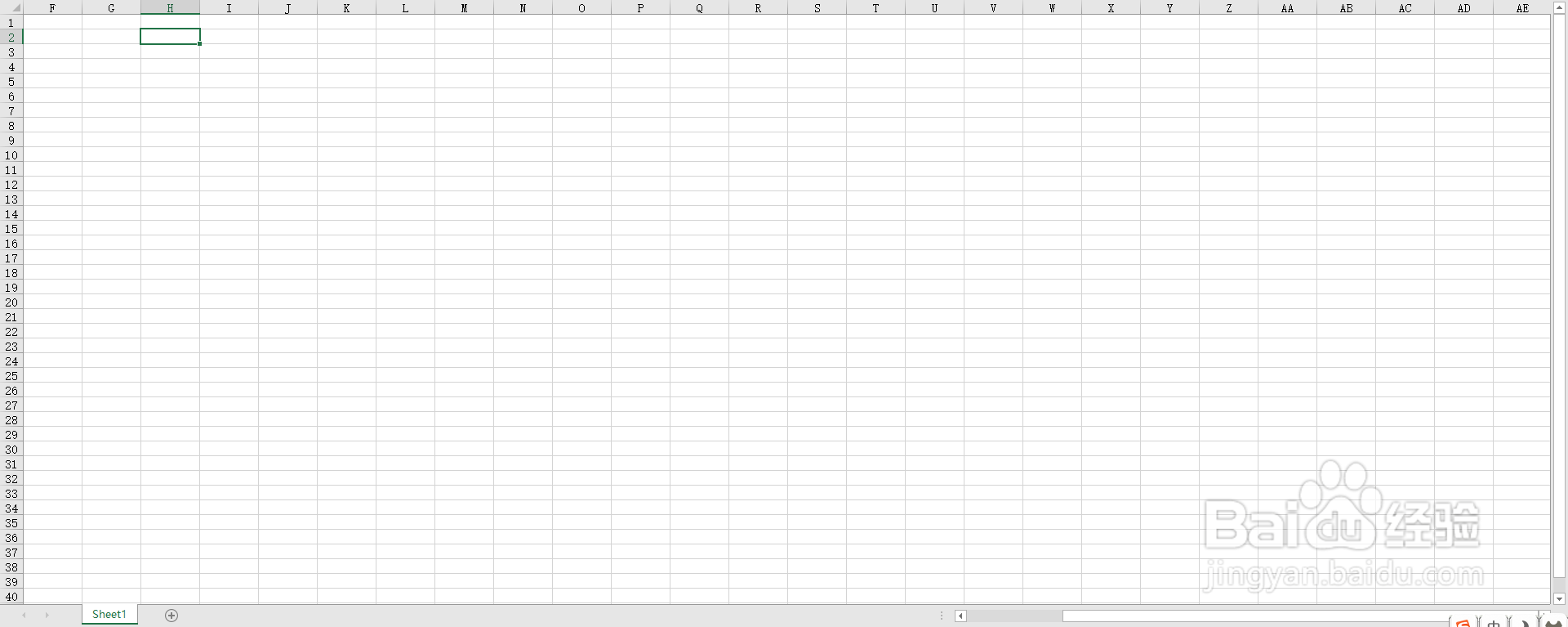 怎么使用 Excel 进行数学计算