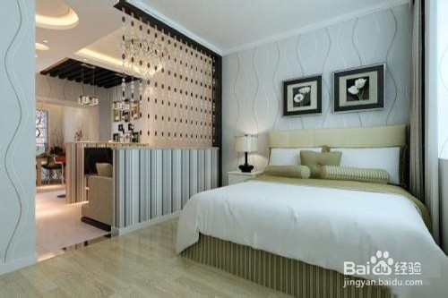 什么是房间隔断 房间隔断方法有哪些