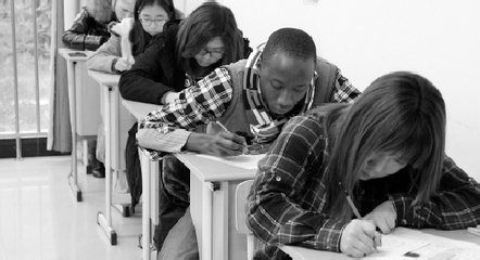大学英语六级考试时间分配