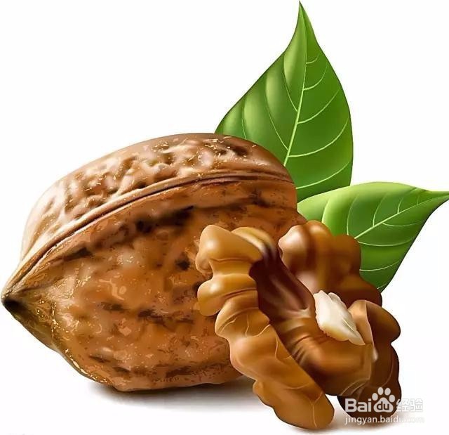 喝白酒时i不能同食的有哪些