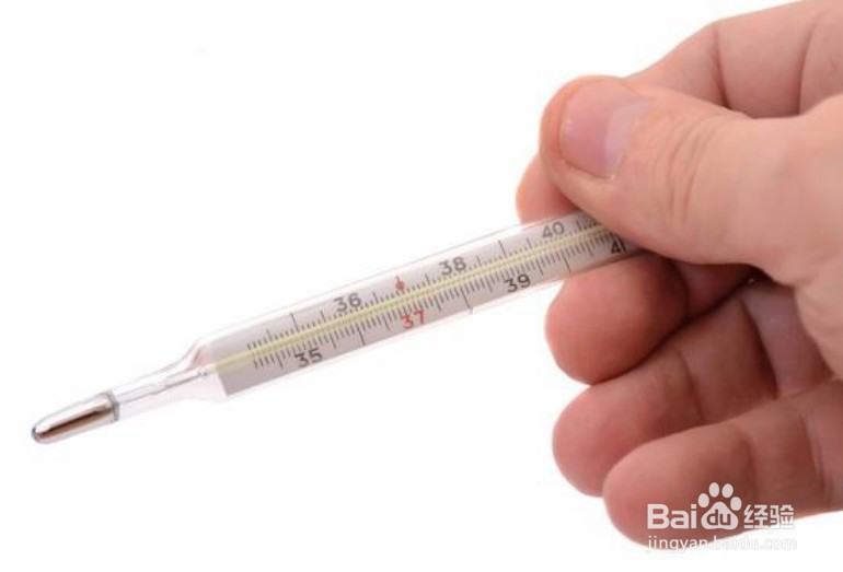 新型肺炎的主要症状有哪些？