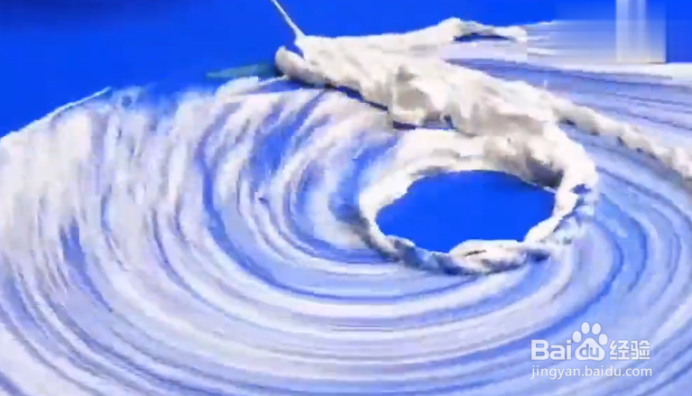 如何画出一副毕加索风格的画