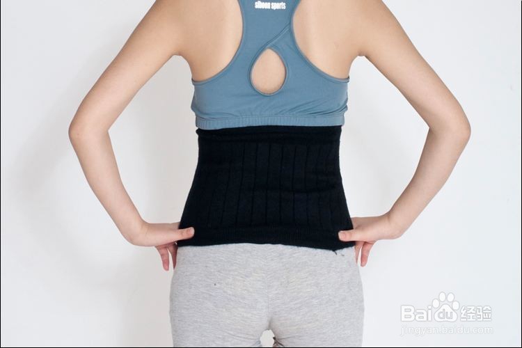 腰间盘突出坐骨神经痛醉八虫舒筋健骨