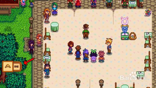 d9a8d2d2bb66515900adda9c8fe23ea23b42c747.jpg?x-bce-process=image%2Fresize%2Cm_lfit%2Cw_500%2Climit_1%2Fformat%2Cf_jpg%2Fquality%2Cq_80