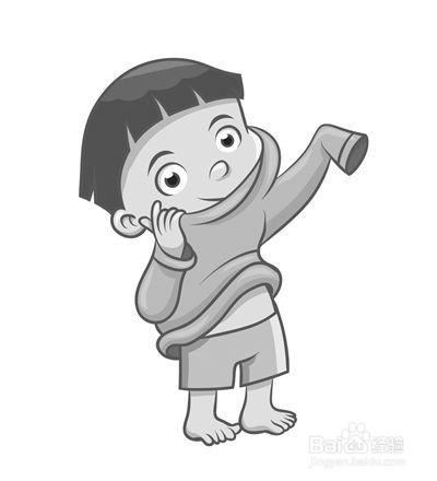 小儿支气管炎的预防方法是什么？