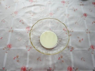 中秋节：[1]如何做豆沙馅冰皮月饼