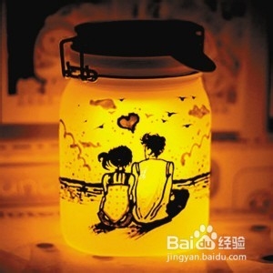 恋人之间怎么相处