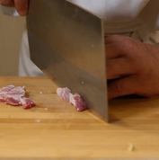 怎么做红烧鱼块