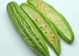 孕期家常菜做法