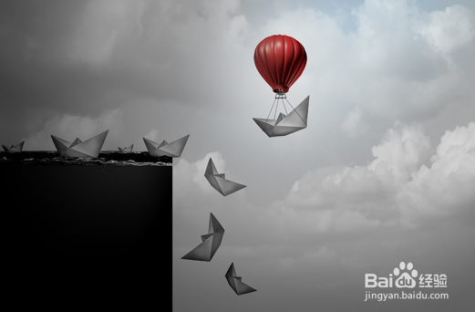 忠实信任平安人寿承保保障回馈一生