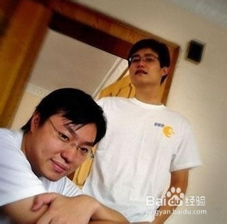 《网游十年》——NO.1 页游之商、网游之殇