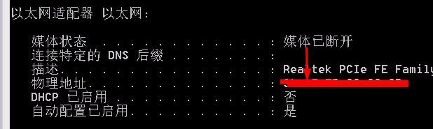 【校园指南】河南理工大学南校区之上网篇