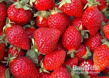 没有冰箱怎么保存水果—水果保鲜