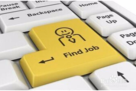 如何进行招聘?招聘方式有哪些?(人事篇)