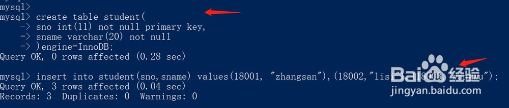 Java不同表的字段如何在同一页面显示