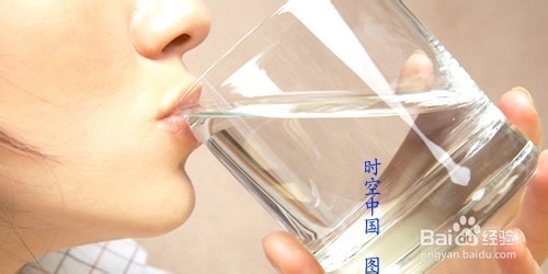 腿抽筋的应急处理及预防办法