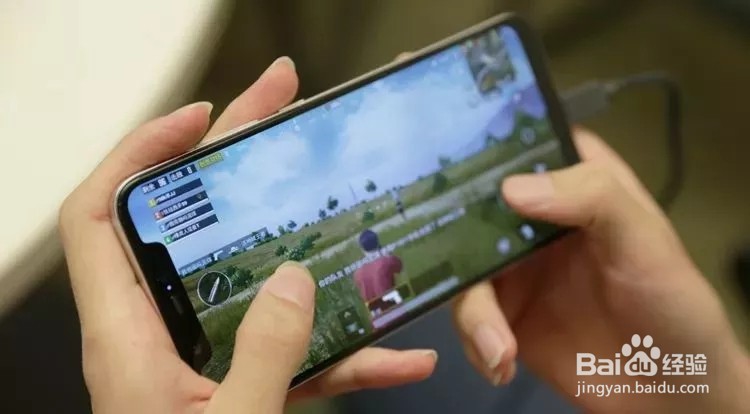 手机不用的时候到底朝上放好呢还是朝下放