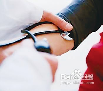 打呼噜的4大危害