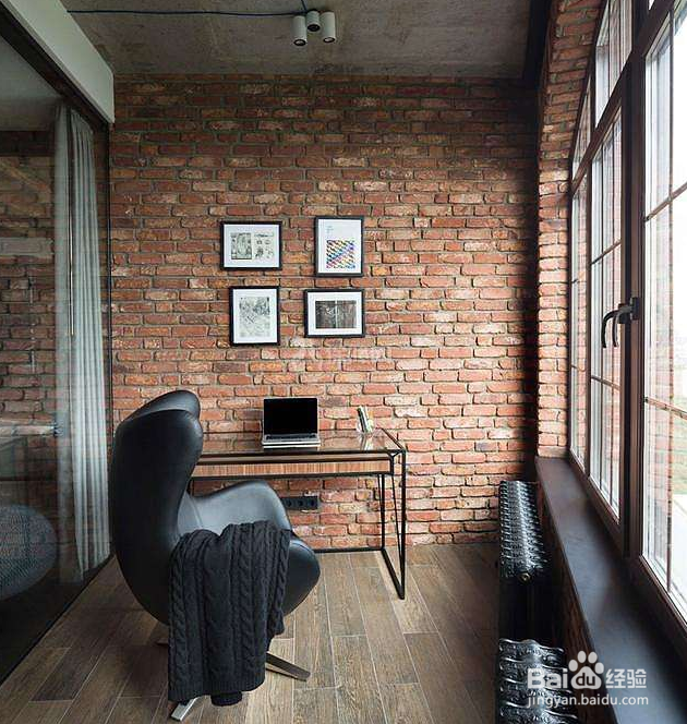 阳台面积怎么算