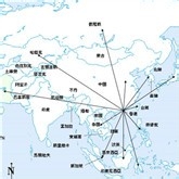 亚太医学美容协会
